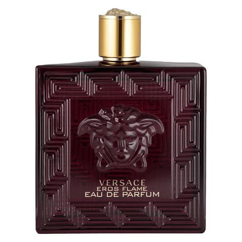 versace parfum probe|versace eros probe kaufen.